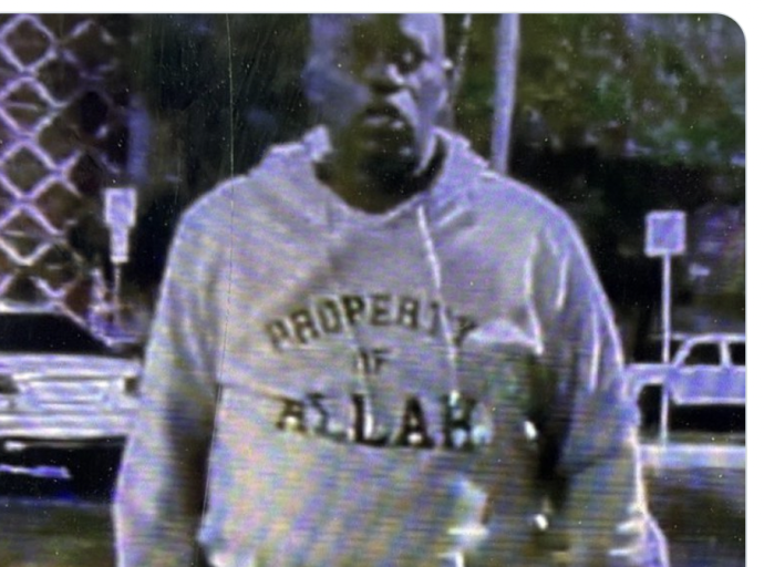 Terrorismo Islamista en Austin